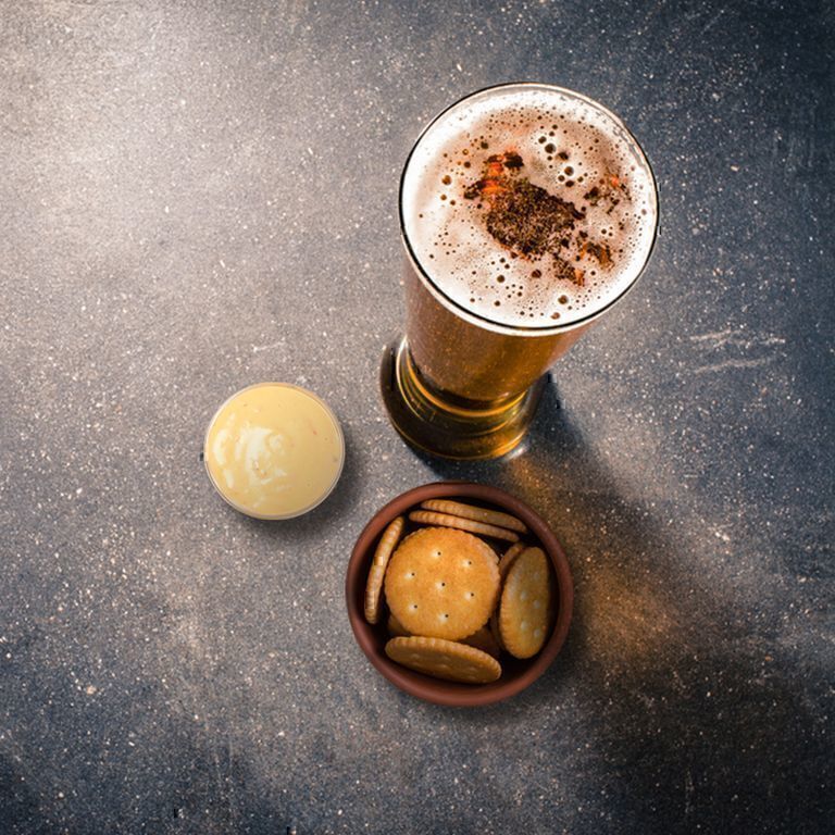 TOSH y Bokitas se reinventan con tres sensacionales innovaciones